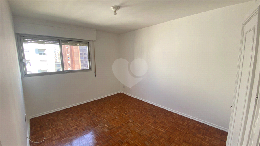 Venda Apartamento São Paulo Jardim Paulista REO16150 7