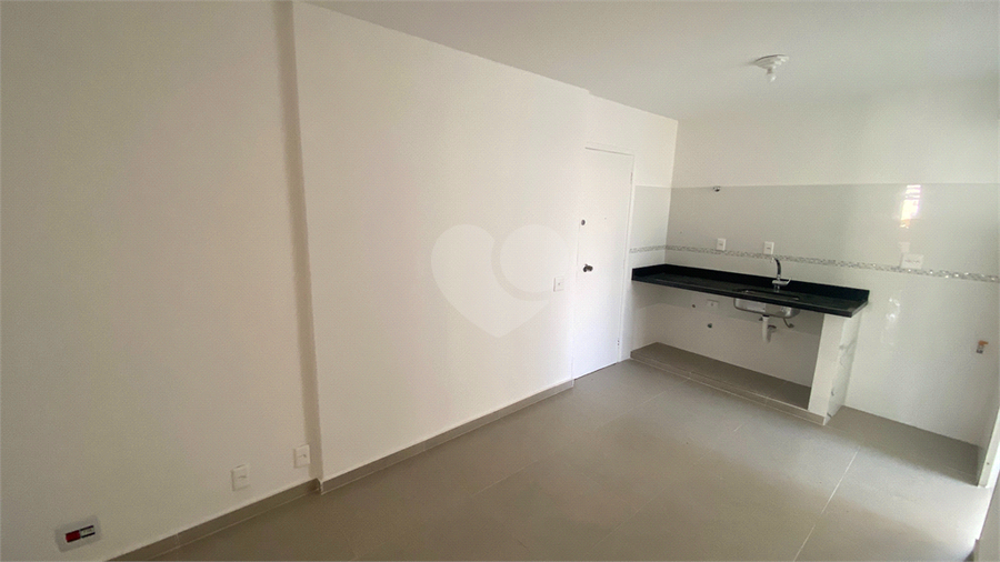 Venda Apartamento São Paulo Jardim Paulista REO16150 28