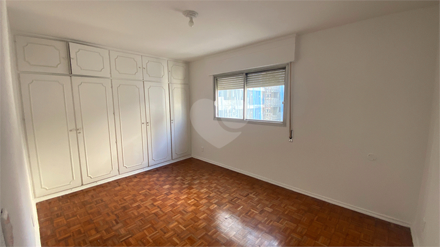 Venda Apartamento São Paulo Jardim Paulista REO16150 25