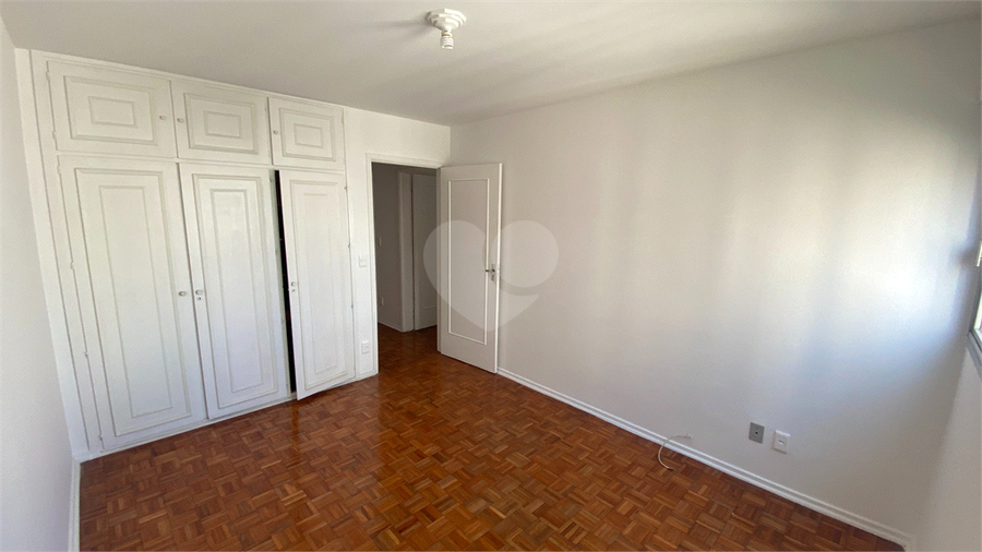 Venda Apartamento São Paulo Jardim Paulista REO16150 8