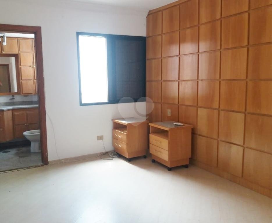 Venda Cobertura São Paulo Vila Prudente REO161524 32