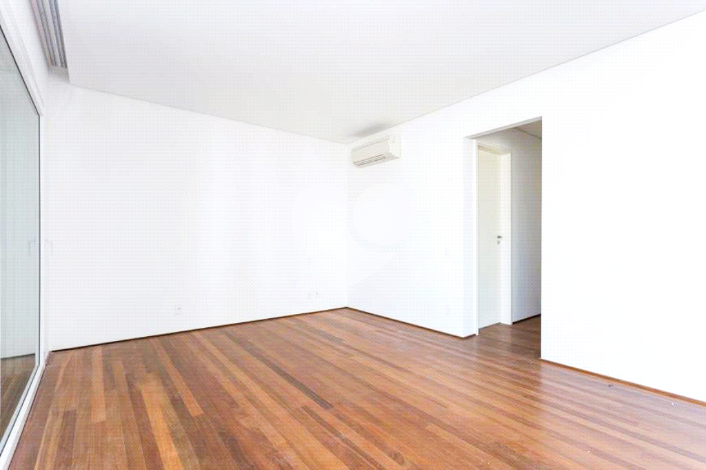 Venda Apartamento São Paulo Vila Olímpia REO161529 13