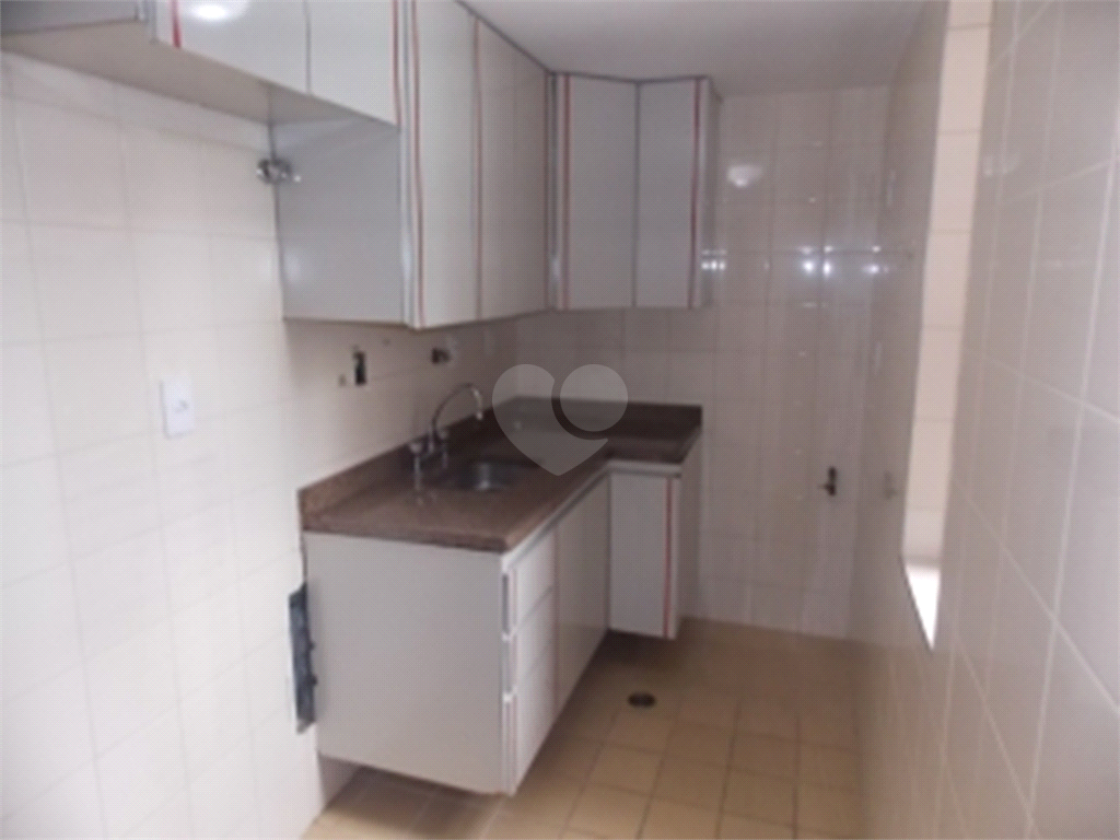 Aluguel Apartamento São Paulo Vila Nova Conceição REO161570 4