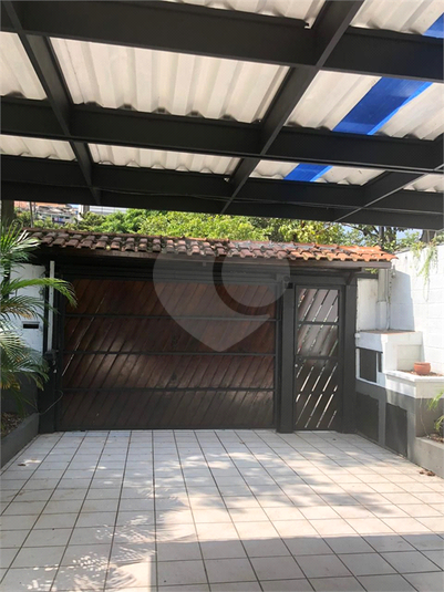 Foto REO161603