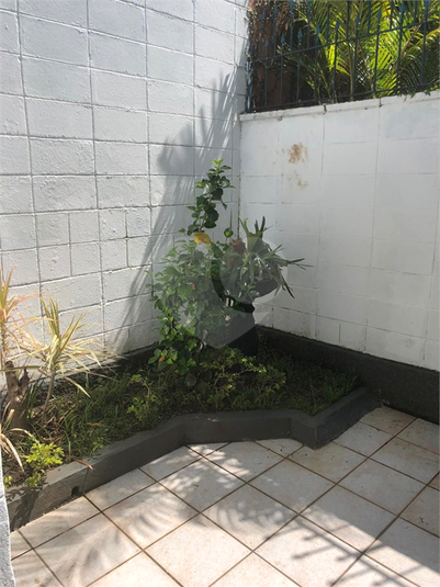 Foto REO161603