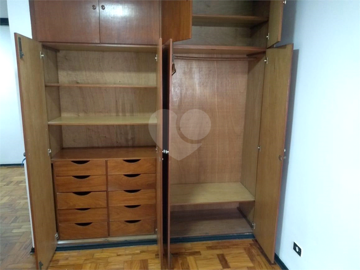 Foto REO161603