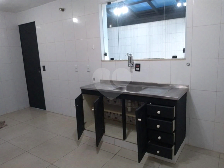 Foto REO161603