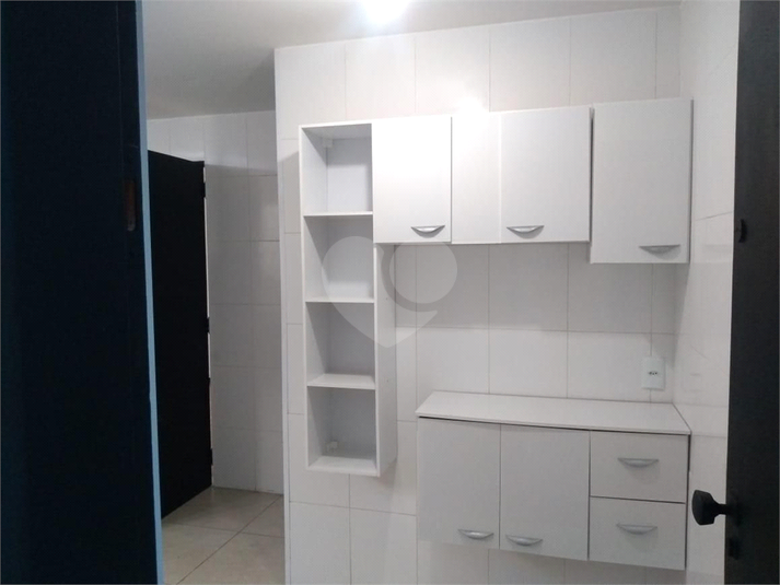 Foto REO161603