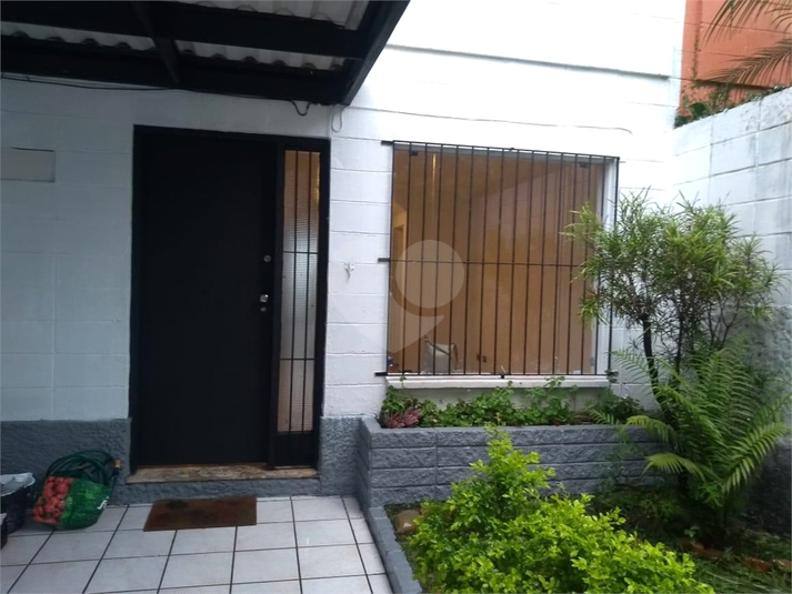 Foto REO161603