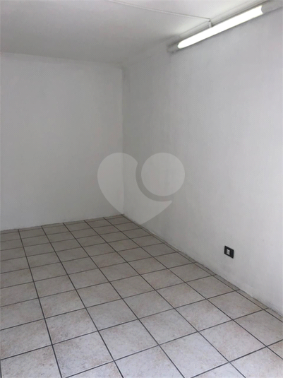 Foto REO161603
