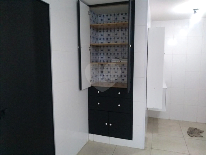 Foto REO161603