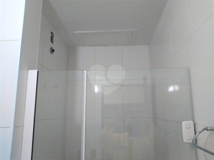 Foto REO161603