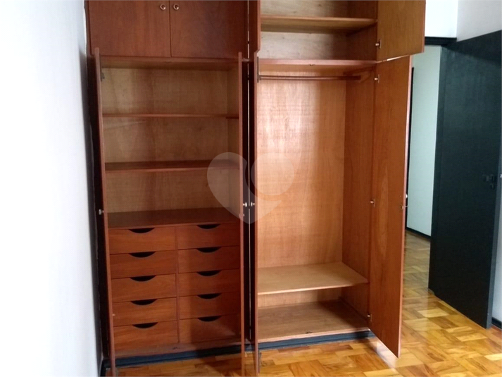 Foto REO161603