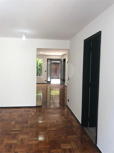 Foto REO161603