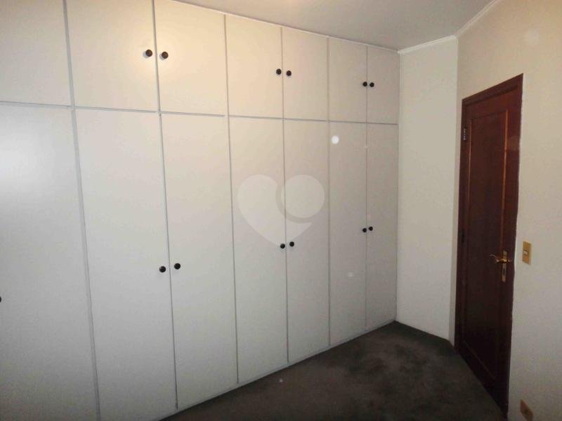 Venda Sobrado São Paulo Jardim Dos Prados REO161647 22