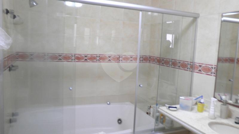 Foto REO161798