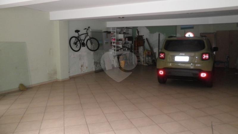 Foto REO161798