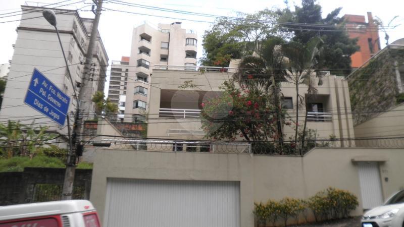 Foto REO161798