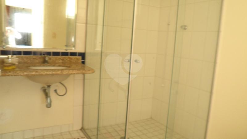 Foto REO161798