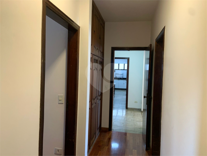 Foto REO161813