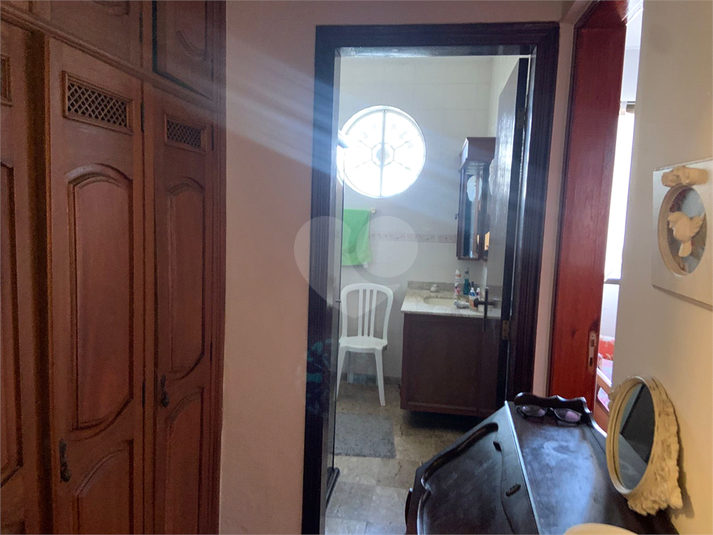Foto REO161813