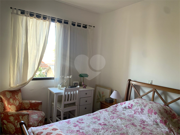 Foto REO161813
