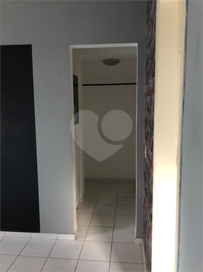 Foto REO161821