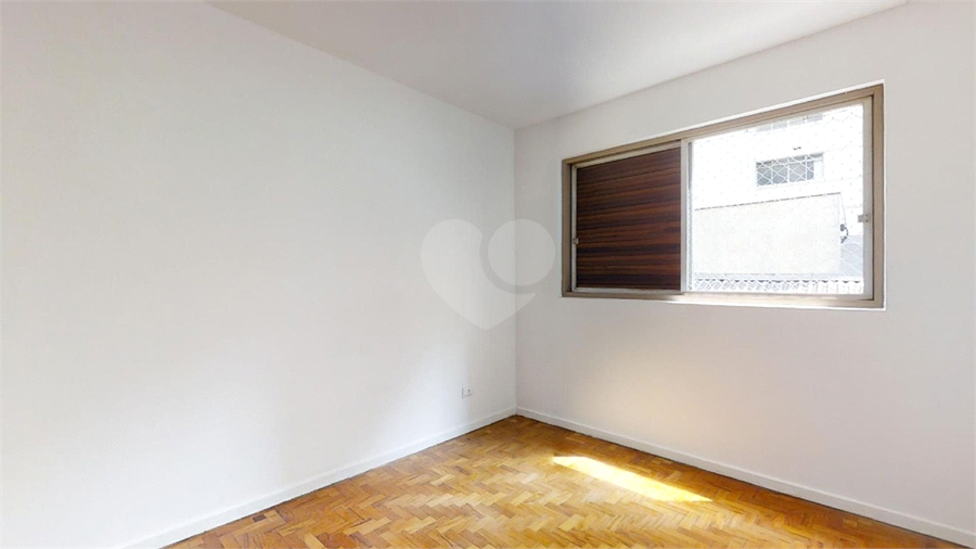 Venda Apartamento São Paulo Jardim Paulista REO161851 14