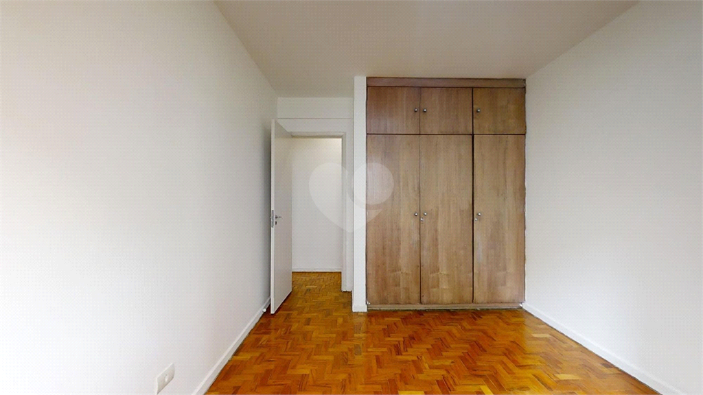 Venda Apartamento São Paulo Jardim Paulista REO161851 17