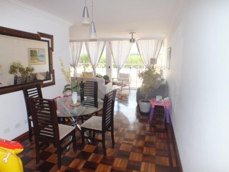 Venda Casa São Paulo Jardim Oriental REO162014 2