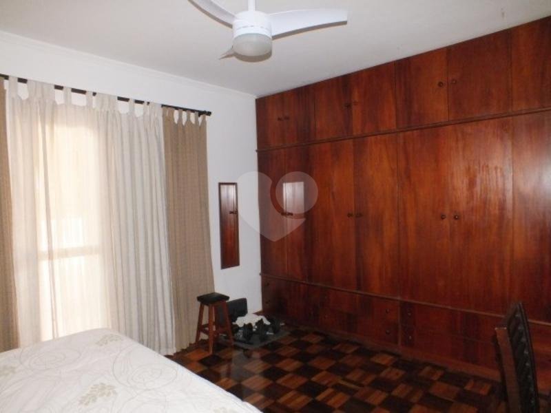 Venda Casa São Paulo Jardim Oriental REO162014 16