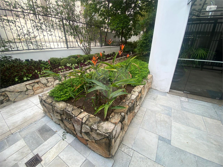 Foto REO162051