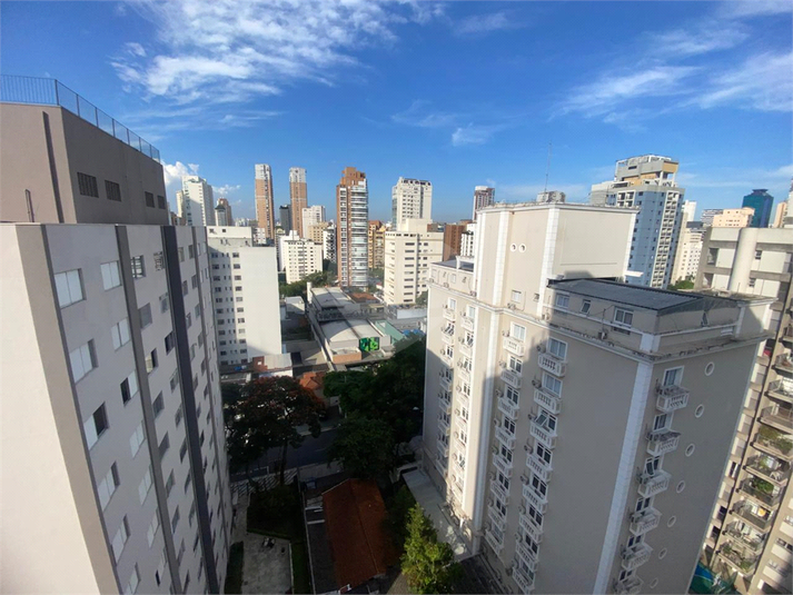 Foto REO162051