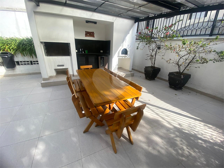 Foto REO162051