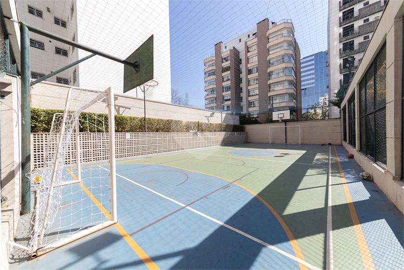 Foto REO162079