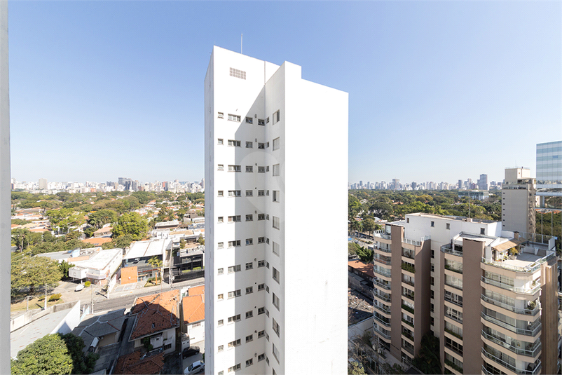 Foto REO162079
