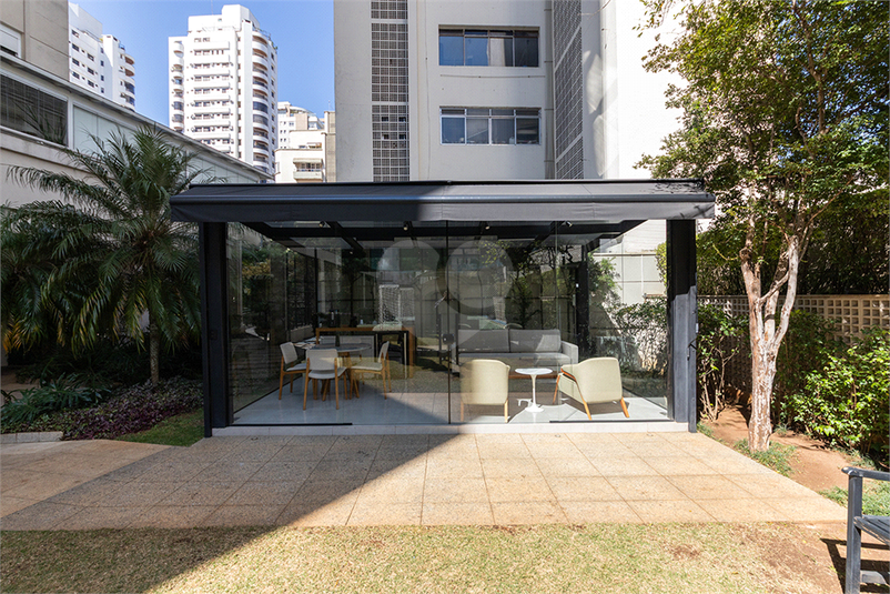 Foto REO162079