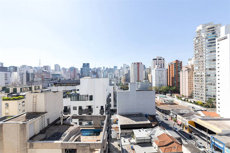 Foto REO162079