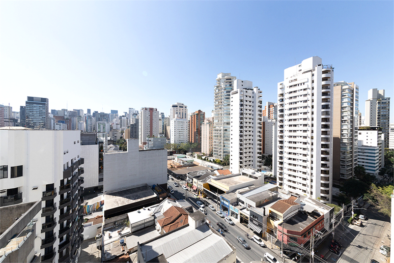 Foto REO162079