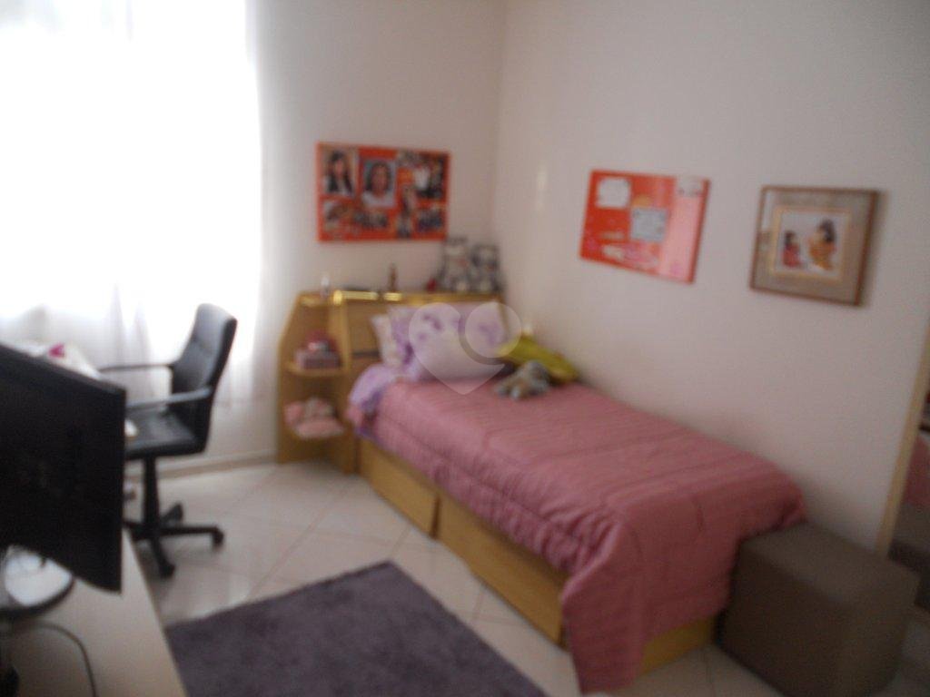 Venda Apartamento São Paulo Jardim Paulista REO162100 7