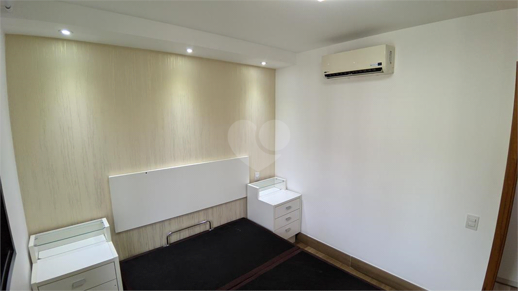 Aluguel Apartamento São Paulo Jardim Paulista REO162107 7