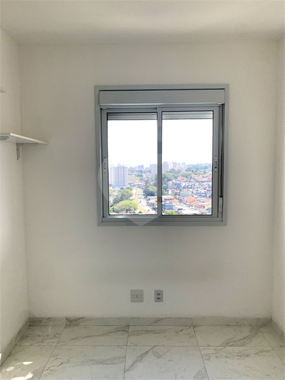 Foto REO162176