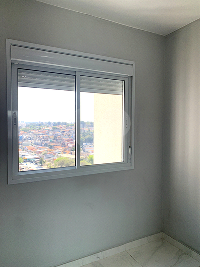 Foto REO162176
