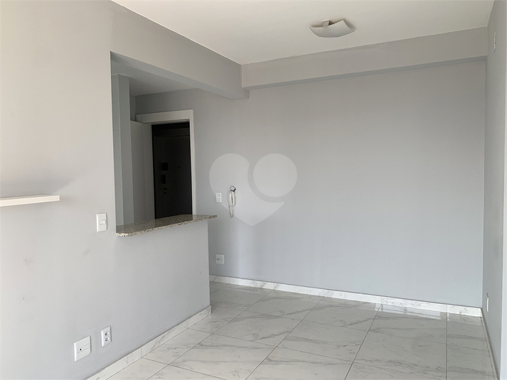 Foto REO162176