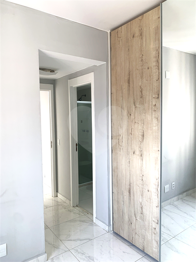 Foto REO162176