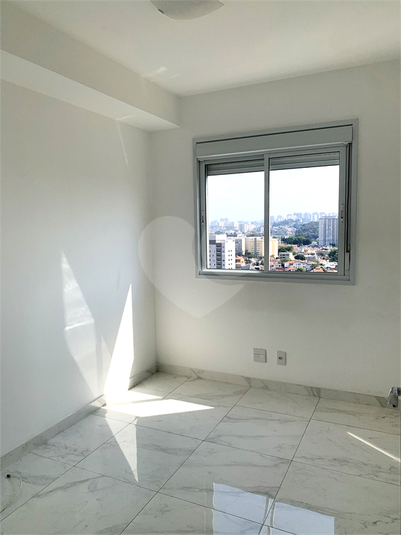 Foto REO162176