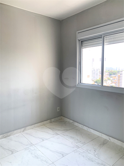 Foto REO162176