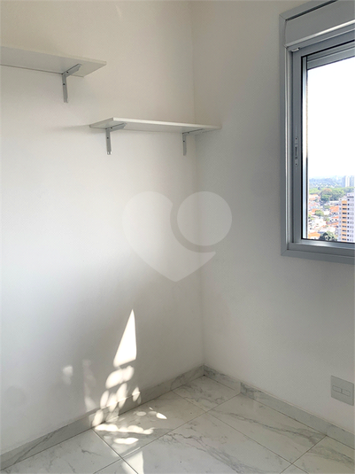 Foto REO162176