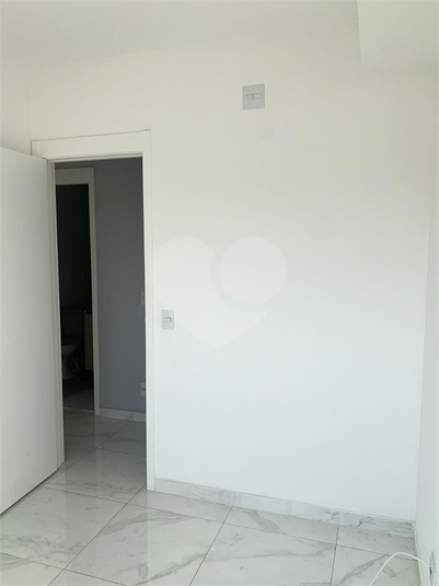 Foto REO162176