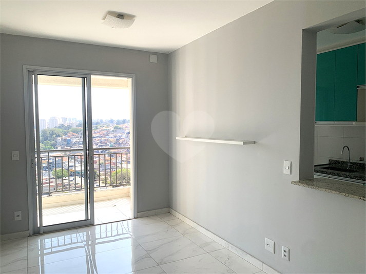 Foto REO162176
